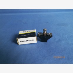 Allen-bradley PF020-014-02 (C)